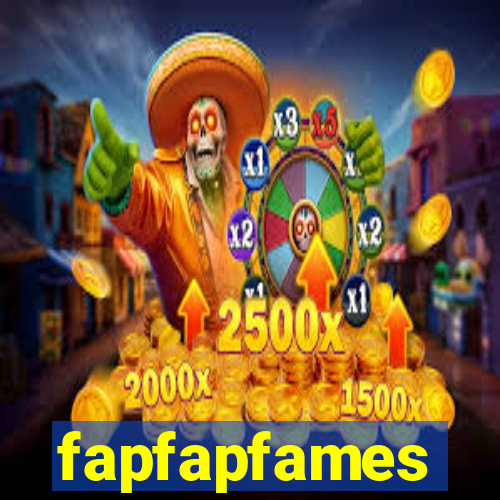 fapfapfames