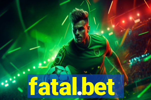 fatal.bet