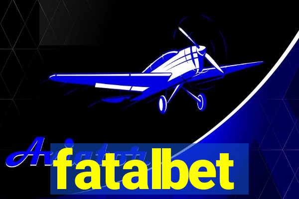 fatalbet