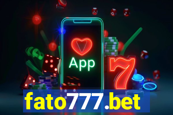 fato777.bet