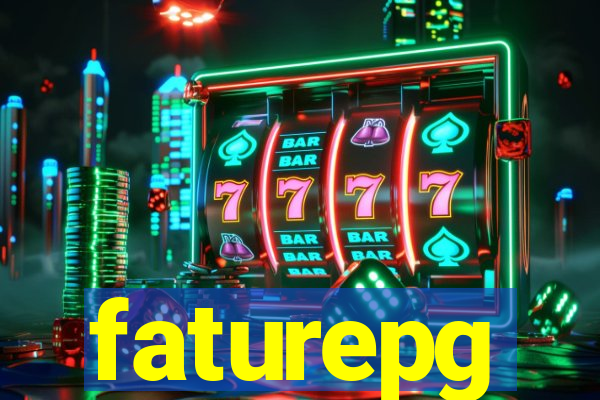 faturepg