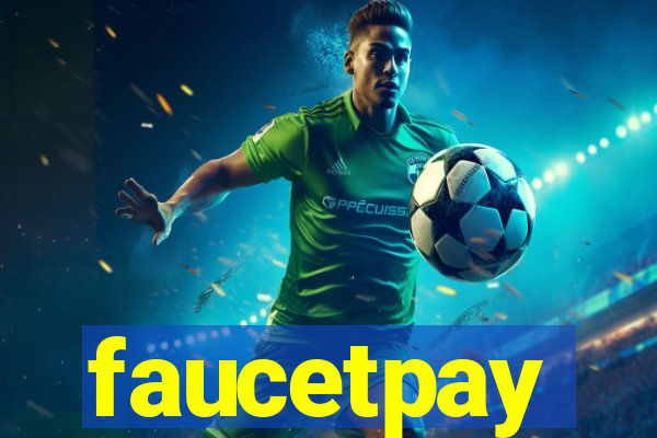 faucetpay