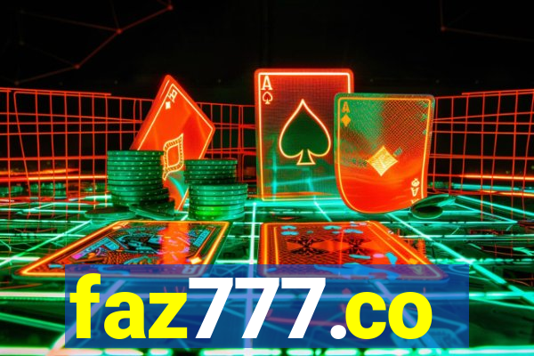 faz777.co