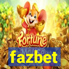 fazbet