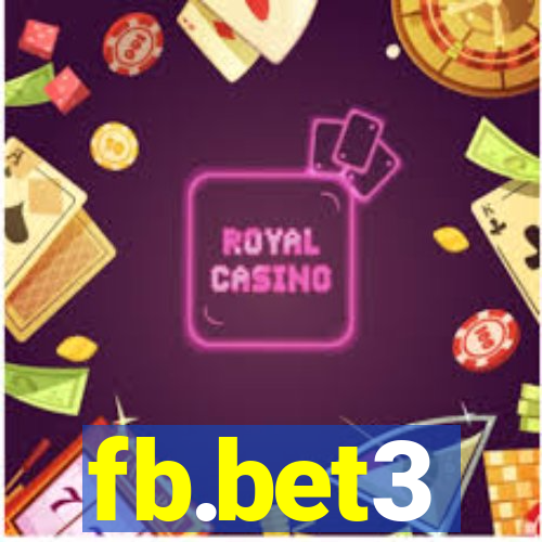 fb.bet3