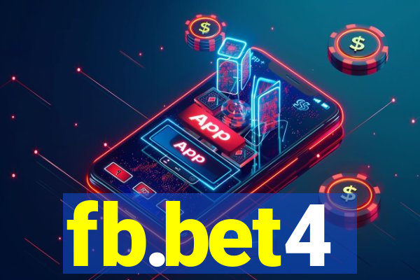 fb.bet4