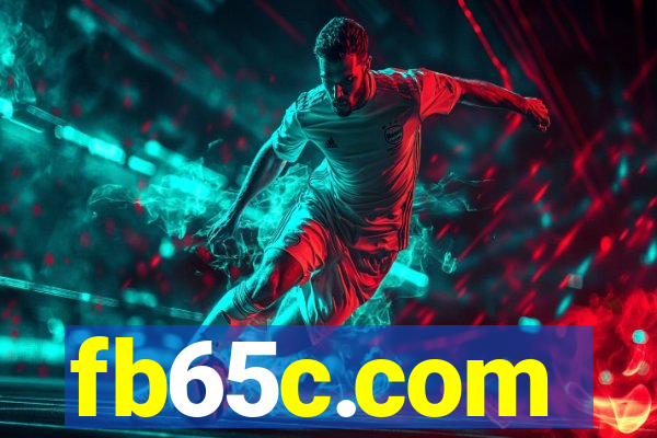 fb65c.com