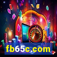 fb65c.com