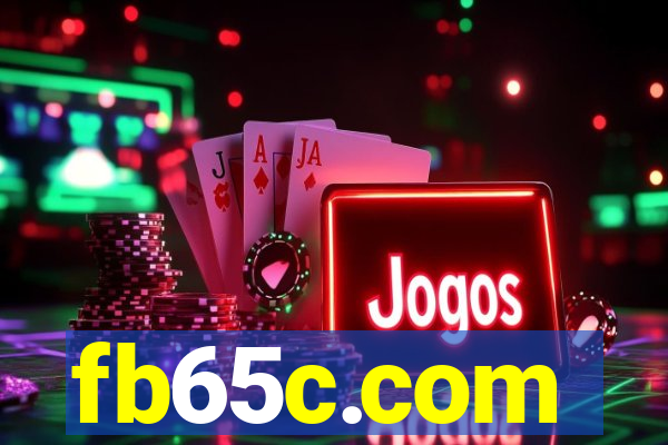 fb65c.com