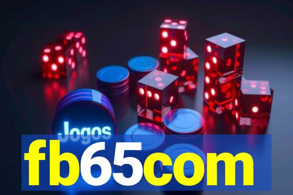 fb65com