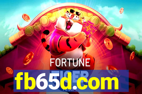 fb65d.com
