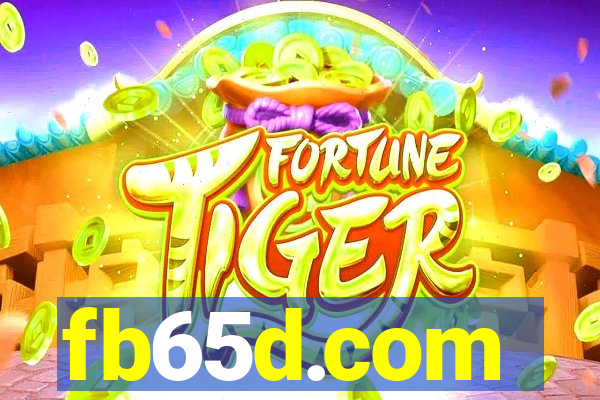 fb65d.com