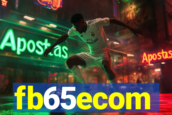 fb65ecom
