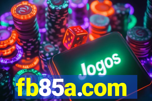 fb85a.com