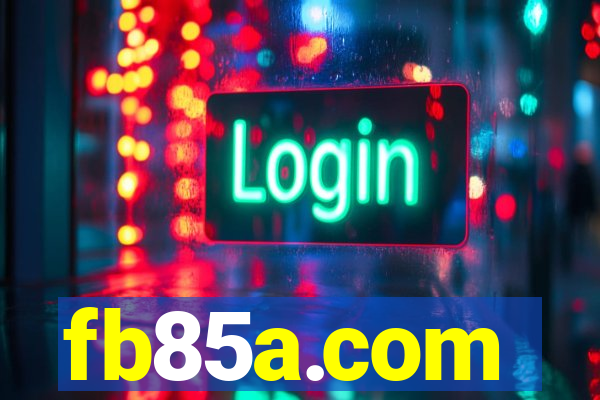 fb85a.com