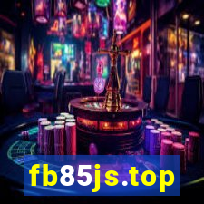 fb85js.top