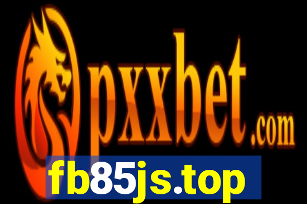 fb85js.top