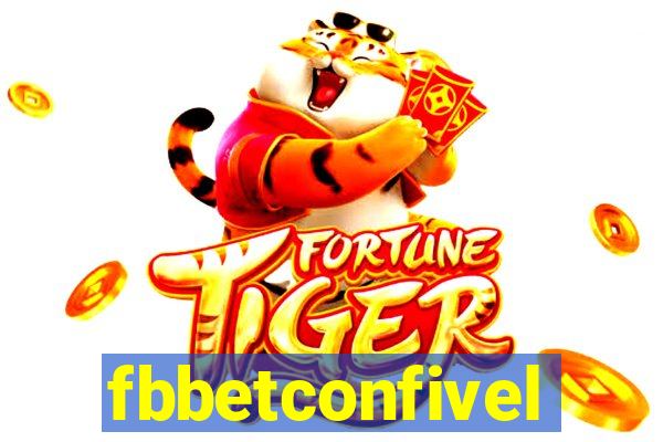 fbbetconfivel