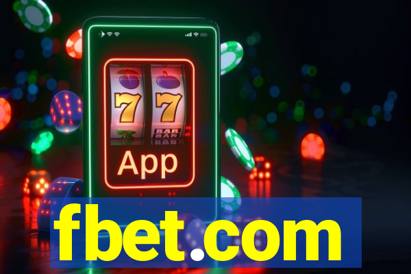 fbet.com