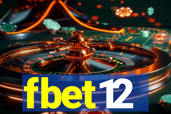 fbet12