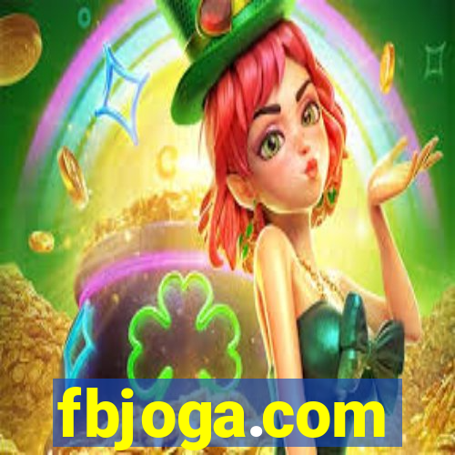 fbjoga.com