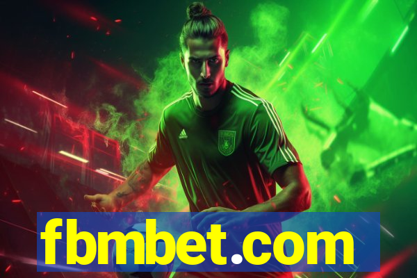 fbmbet.com