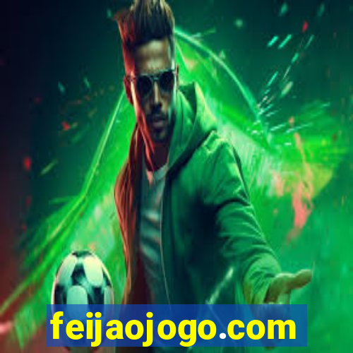 feijaojogo.com