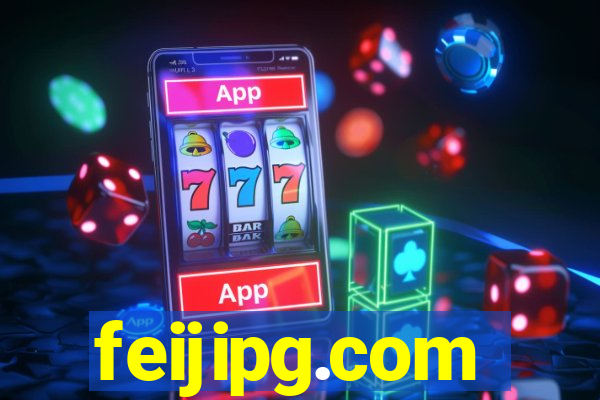 feijipg.com