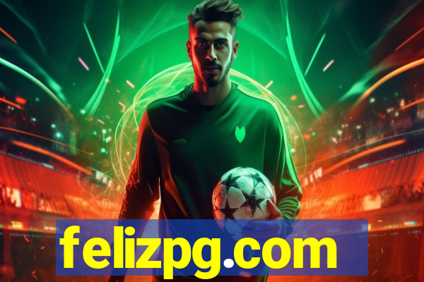 felizpg.com