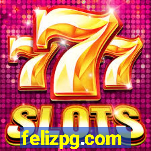 felizpg.com