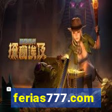 ferias777.com