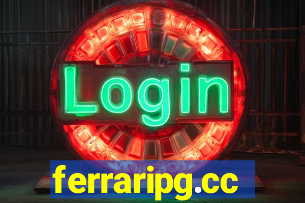 ferraripg.cc