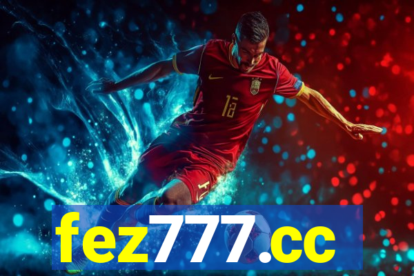 fez777.cc