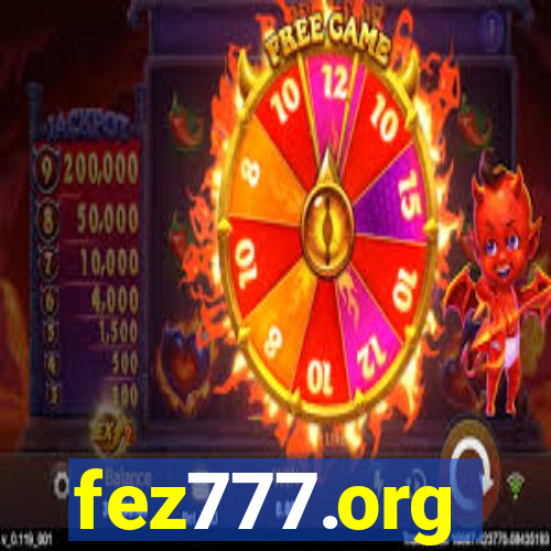 fez777.org