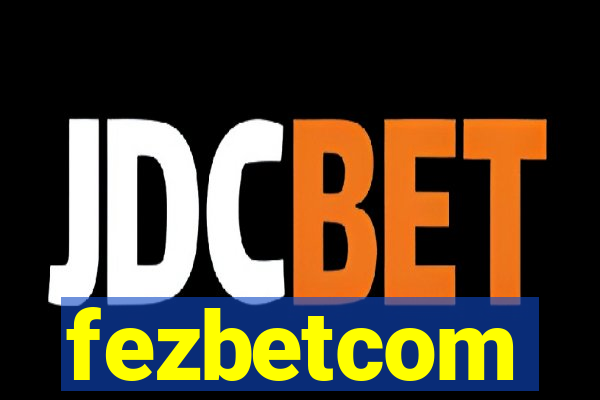 fezbetcom