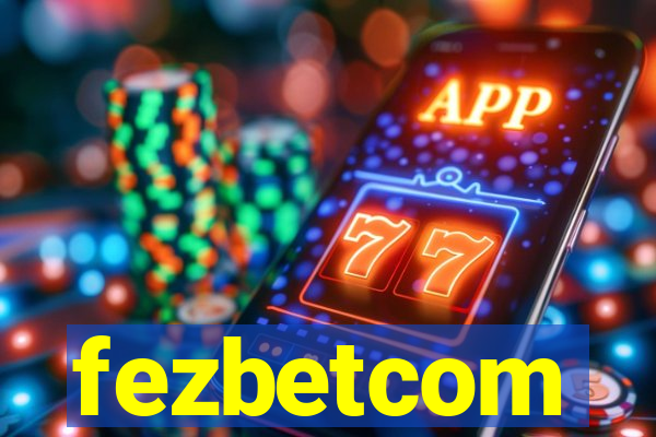 fezbetcom