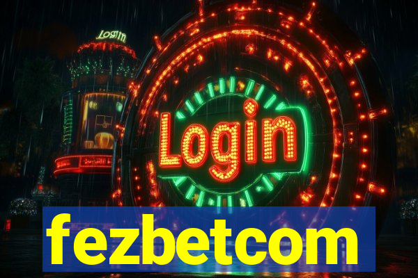 fezbetcom