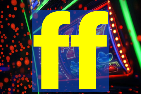 ff-55.com