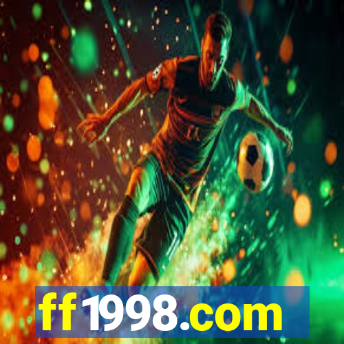 ff1998.com