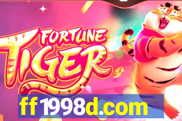 ff1998d.com