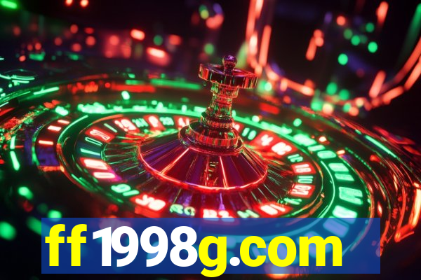 ff1998g.com