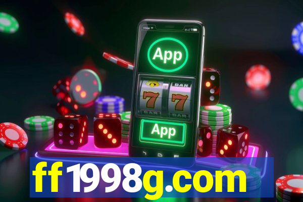 ff1998g.com