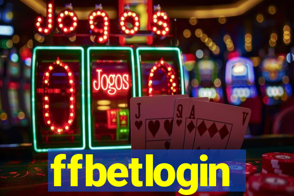 ffbetlogin