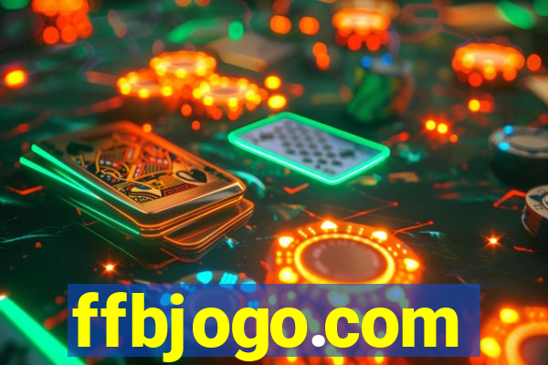 ffbjogo.com