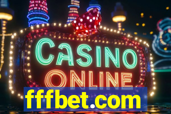 fffbet.com