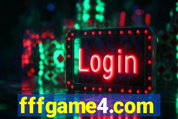 fffgame4.com