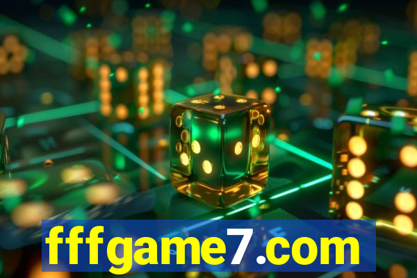 fffgame7.com