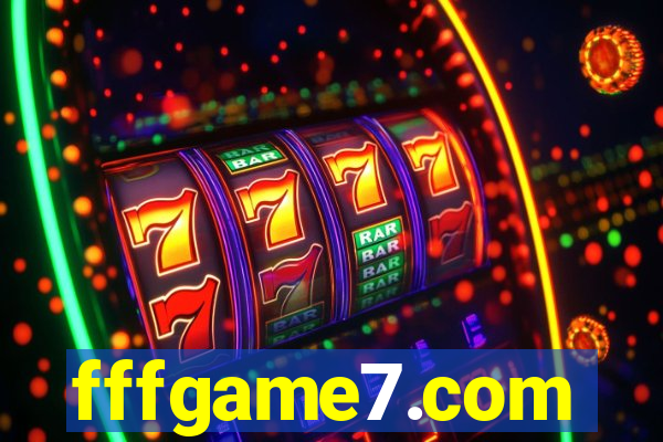 fffgame7.com