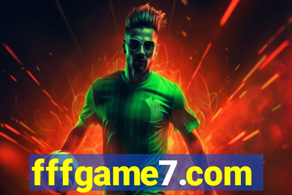 fffgame7.com