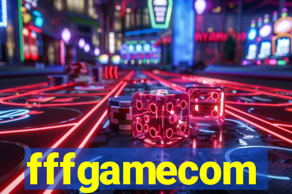 fffgamecom